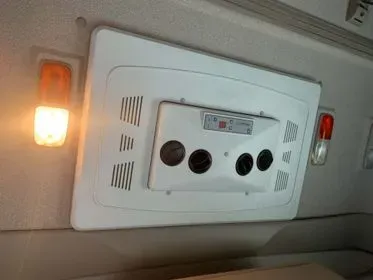 DAF XF 510 FT/ 2015/ 678 769 km  (66)