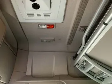 DAF XF 510 FT/ 2015/ 678 769 km  (67)