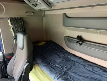 DAF XF 510 FT/ 2015/ 678 769 km  (69)