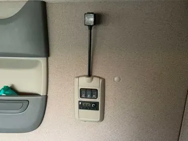 DAF XF 510 FT/ 2015/ 678 769 km  (70)