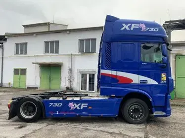 DAF XF 510 FT/ 2015/ 678 769 km  (7)