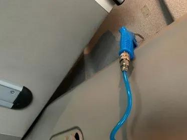 DAF XF 510 FT/ 2015/ 678 769 km  (71)