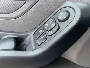 DAF XF 510 FT/ 2015/ 678 769 km  (72)