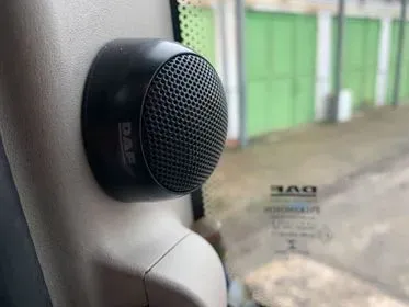 DAF XF 510 FT/ 2015/ 678 769 km  (75)