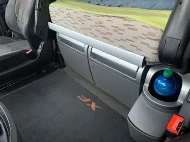 DAF XF 510 FT/ 2015/ 678 769 km  (76)