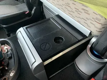 DAF XF 510 FT/ 2015/ 678 769 km  (77)