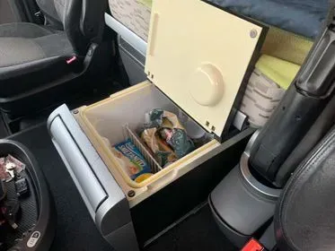 DAF XF 510 FT/ 2015/ 678 769 km  (78)