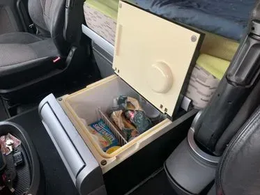 DAF XF 510 FT/ 2015/ 678 769 km  (79)