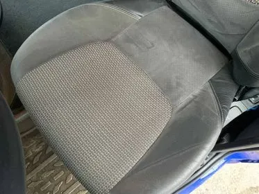 DAF XF 510 FT/ 2015/ 678 769 km  (83)