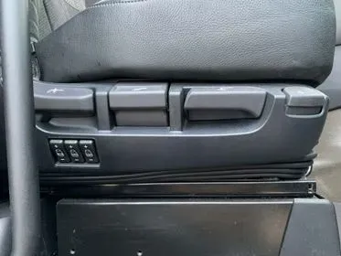 DAF XF 510 FT/ 2015/ 678 769 km  (84)