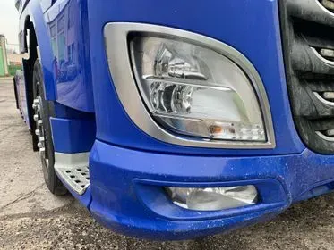 DAF XF 510 FT/ 2015/ 678 769 km  (10)