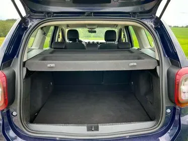 Dacia Duster / 2020 / 53 900 km (5)