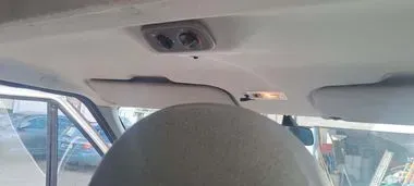 Ford Transit / 2012 (6)