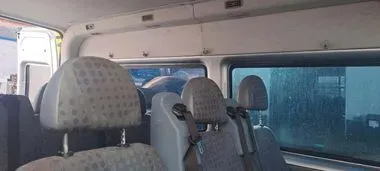 Ford Transit / 2012 (7)