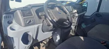 Ford Transit / 2012 (3)