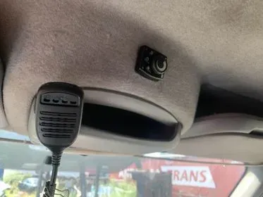 VW CRAFTER Double Cab 2,5TDI/ 2007/ 900000 km  (13)