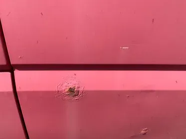 VW CRAFTER Double Cab 2,5TDI/ 2007/ 900000 km  (22)