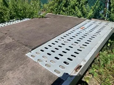 VW CRAFTER Double Cab 2,5TDI/ 2007/ 900000 km  (26)