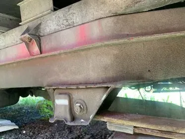 VW CRAFTER Double Cab 2,5TDI/ 2007/ 900000 km  (34)