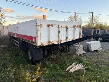 SVAN TCH18V 22.5 / 2002 (3)