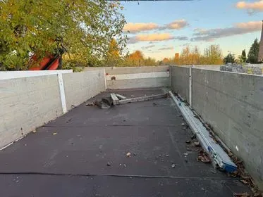 SVAN TCH18V 22.5 / 2002 (4)