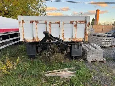 SVAN TCH18V 22.5 / 2002 (2)