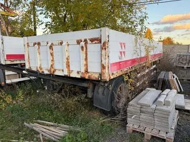 SVAN TCH18V 22.5 / 2002 (1)