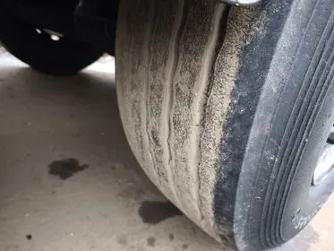 ZASLAW D-653/ 2011/ návěs sklápěcí (15)