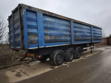 ZASLAW D-653/ 2011/ návěs sklápěcí (6)