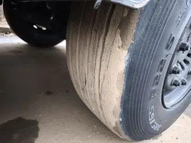 ZASLAW D-653/ 2011/ návěs sklápěcí (16)