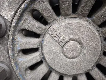 ZASLAW D-653/ 2011/ návěs sklápěcí (17)