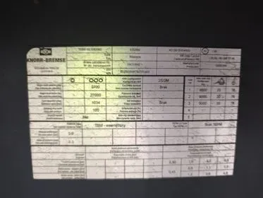 ZASLAW D-653/ 2011/ návěs sklápěcí (18)