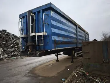 ZASLAW D-653/ 2011/ návěs sklápěcí (1)