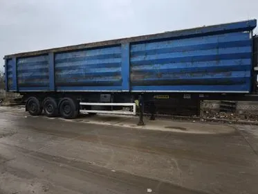 ZASLAW D-653/ 2011/ návěs sklápěcí (5)