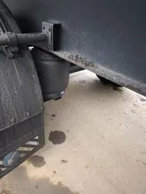 ZASLAW D-653/ 2011/ návěs sklápěcí (11)