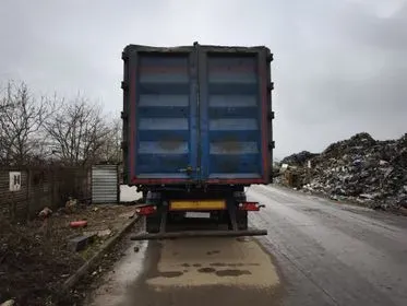 ZASLAW D-653/ 2011/ návěs sklápěcí (8)