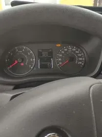 Opel Movano / 2021 / 292 980 km (10)