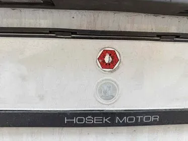 Mercedes-Benz SPRINTER 2,2 CDI  XXL / 2019 / 491 000 km (7)