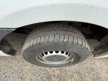 Mercedes-Benz SPRINTER 2,2 CDI  XXL / 2019 / 491 000 km (8)