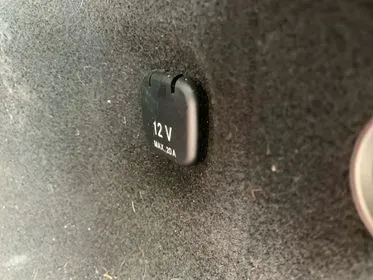 Mercedes Benz ML 350 CDI 4 MATIC/ 2009/ 257 953 km  (102)