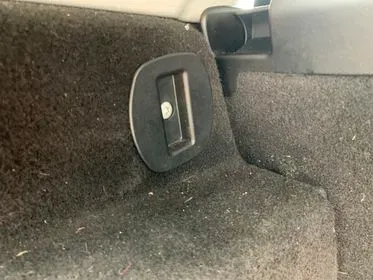 Mercedes Benz ML 350 CDI 4 MATIC/ 2009/ 257 953 km  (104)