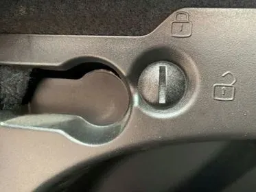 Mercedes Benz ML 350 CDI 4 MATIC/ 2009/ 257 953 km  (107)