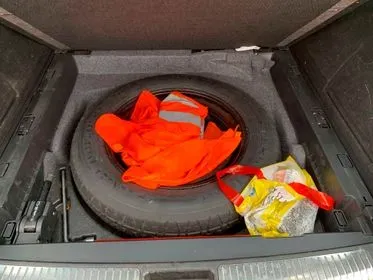 Mercedes Benz ML 350 CDI 4 MATIC/ 2009/ 257 953 km  (108)