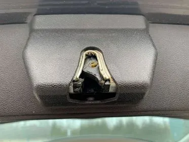 Mercedes Benz ML 350 CDI 4 MATIC/ 2009/ 257 953 km  (112)