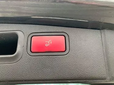 Mercedes Benz ML 350 CDI 4 MATIC/ 2009/ 257 953 km  (113)