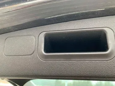 Mercedes Benz ML 350 CDI 4 MATIC/ 2009/ 257 953 km  (114)