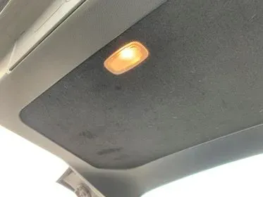 Mercedes Benz ML 350 CDI 4 MATIC/ 2009/ 257 953 km  (115)