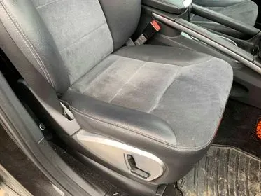 Mercedes Benz ML 350 CDI 4 MATIC/ 2009/ 257 953 km  (121)