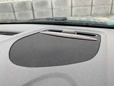 Mercedes Benz ML 350 CDI 4 MATIC/ 2009/ 257 953 km  (124)