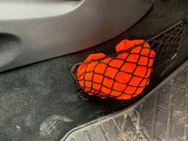 Mercedes Benz ML 350 CDI 4 MATIC/ 2009/ 257 953 km  (129)